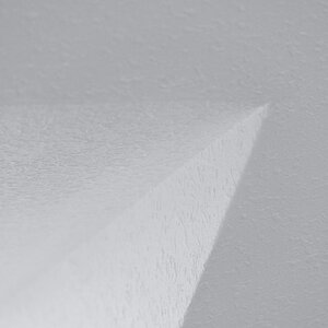 26. _X306055.JPG