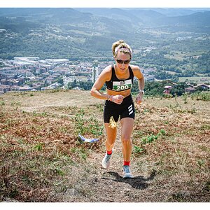 DSC_3899 (1).jpg