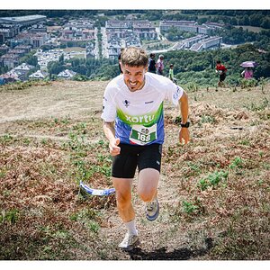 DSC_3882 (1).jpg