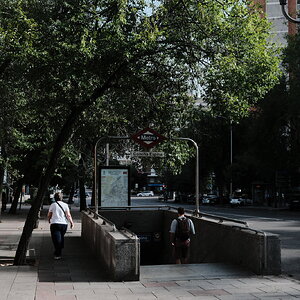 Proxima estacion.JPG