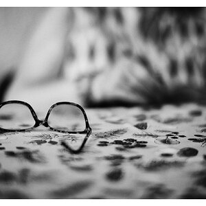 L1000447-Editar.jpg