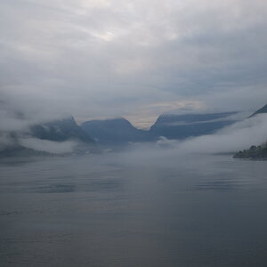 DSCF0398.JPG