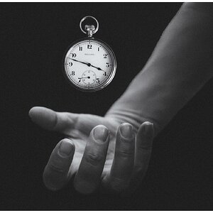 Una de relojes.jpg