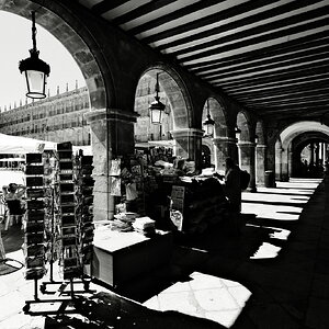 DSCF2787.JPG