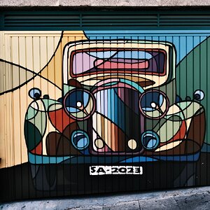 DSCF2813.jpg