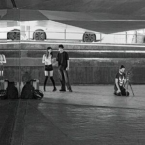 DSCF8766.jpg