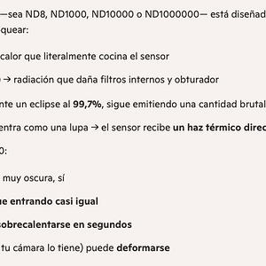 Captura de pantalla 2026-07-12 a las 18.12.42.png