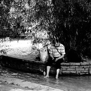 P7110280.jpeg