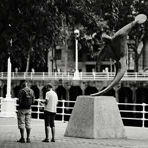 DSCF3028.jpg