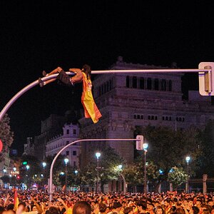 DSCF2189.jpg