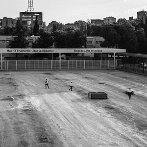 L1002538.jpg