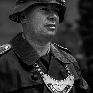 Recreación Historica (21).jpg