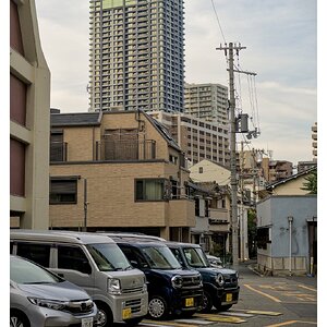 _X306501[DT].jpg