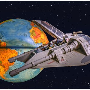 Misión Planeta Tierra .jpg