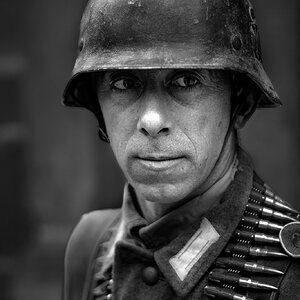 Recreación Historica (15).jpg