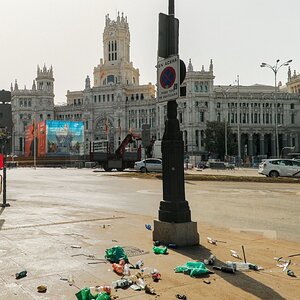 DSCF9567.jpg