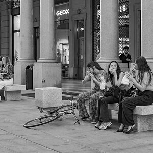 DSCF6809.jpg