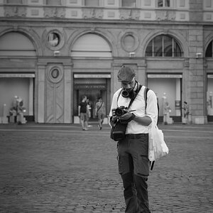 DSCF6771.jpg