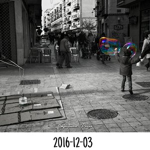 2016-12-03.jpg