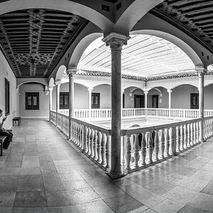 20260716@164245_100VIAJE A MALAGA - MUSEO  PICASSO-AURORA.jpg