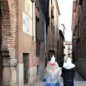 20180515_183207.jpg