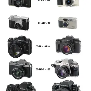 the-contax-fujifilm-theory-v0-vs77jzt8s8lf1.png.webp