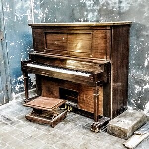 20171108_115348 (1).jpg