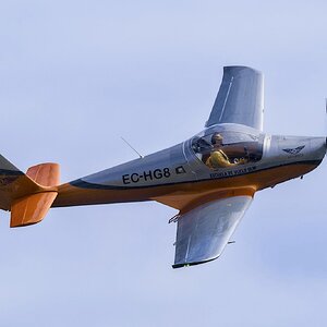 _X308423[DT].jpg