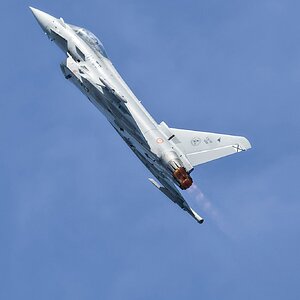 _X309575[DT].jpg