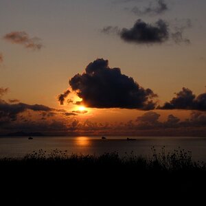 DSCF3235.jpg