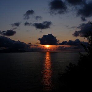 DSCF3242.JPG