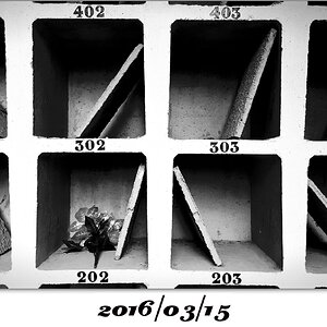2016-03-15.jpeg