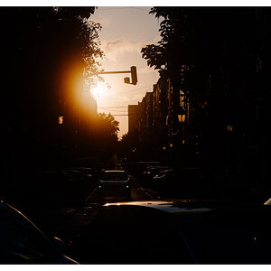 L1000480_borde.jpg
