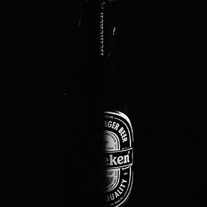 P1051883.jpg