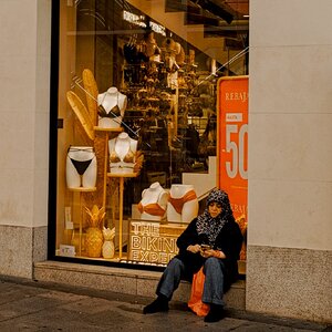 DSCF9362.jpg