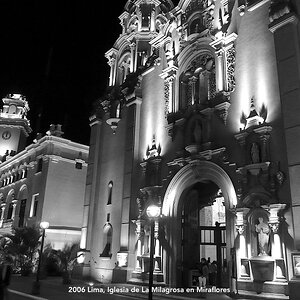 7 Lima iglesia Virgen milagrosa.jpg