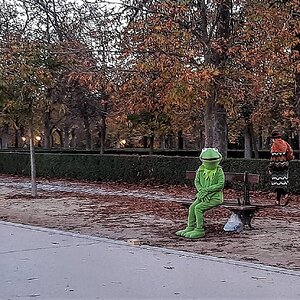 20201122_180123.jpg