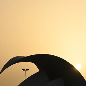 Calima al amanecer.JPG