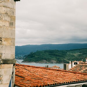 DSCF2802.jpg