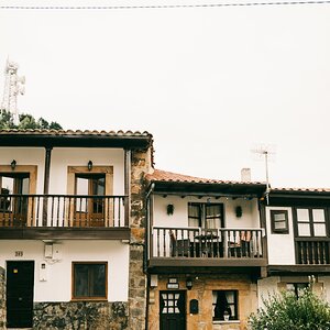 DSCF2804.jpg