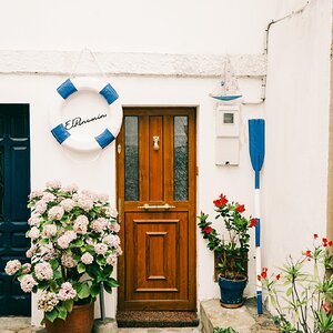 DSCF2814.jpg