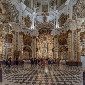 20260729@223731_530VISITA NOCTURNA SAN LUIS DE LOS FRANCESES.jpg