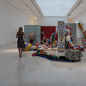 20260716@161912_830VIAJE A MALAGA - MUSEO  PICASSO-CROCHÉ.jpg