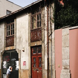 XS200171(2).jpg