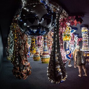 20260716@161058_370VIAJE A MALAGA - MUSEO  PICASSO-Pano.jpg