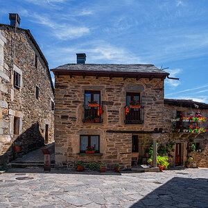 DSCF5882.jpg