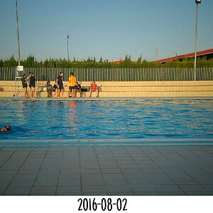 2016-08-02.jpg