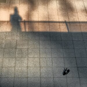 DSCF9850.jpg
