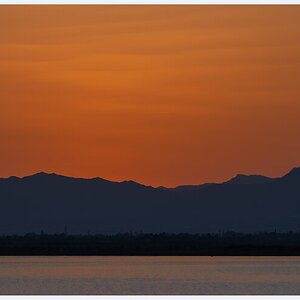 Horizontes II.jpg