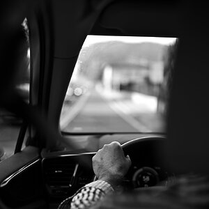 DSC_3094.jpeg